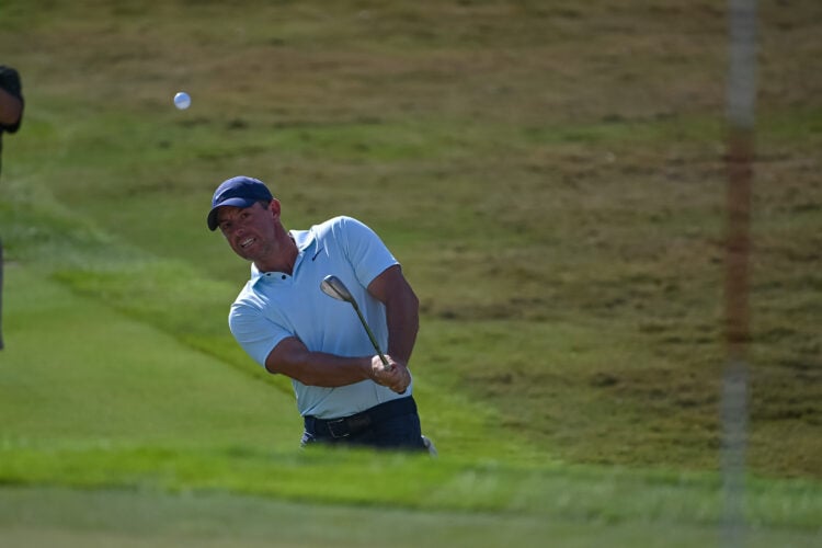 Photo by John Adams/Icon Sportswire via Getty Images