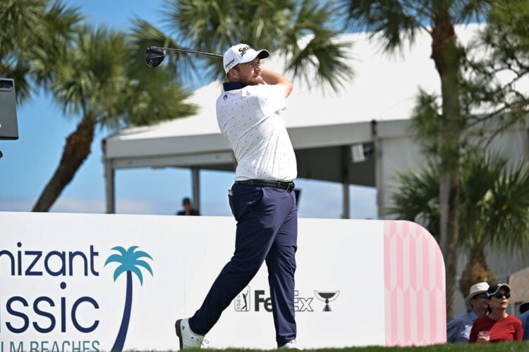 Photo by Michele Eve Sandberg/Icon Sportswire via Getty Images