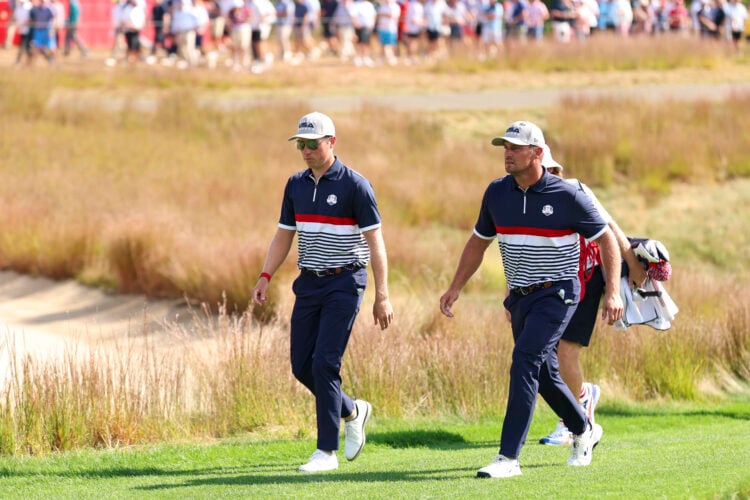 Photo by Scott Taetsch/PGA of America via Getty Images