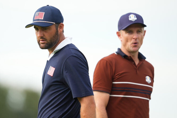 Photo by Ben Jared/PGA TOUR via Getty Images