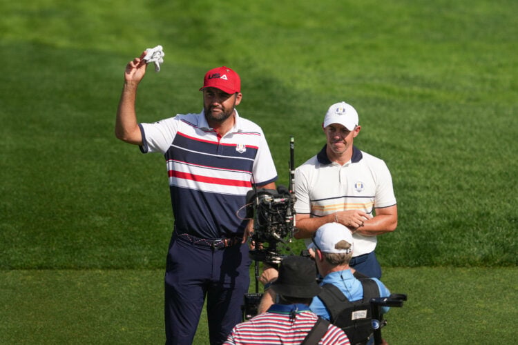 Photo by Ben Jared/PGA TOUR via Getty Images