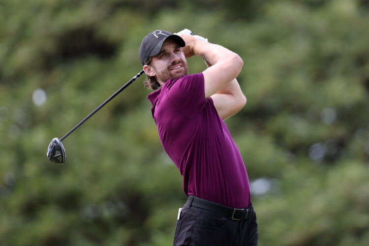 Photo by Mike Mulholland/Getty Images
