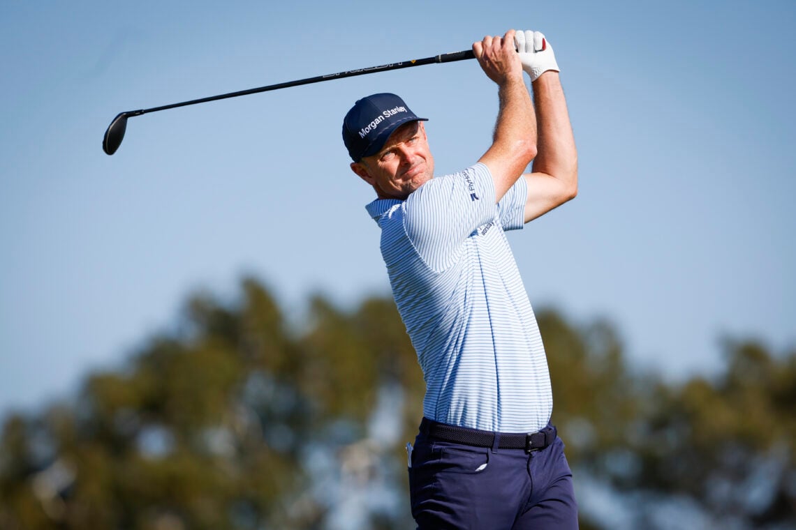 Photo by Meg McLaughlin / The San Diego Union-Tribune via Getty Images