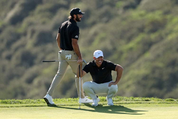 Photo by Stacy Revere/Getty Images