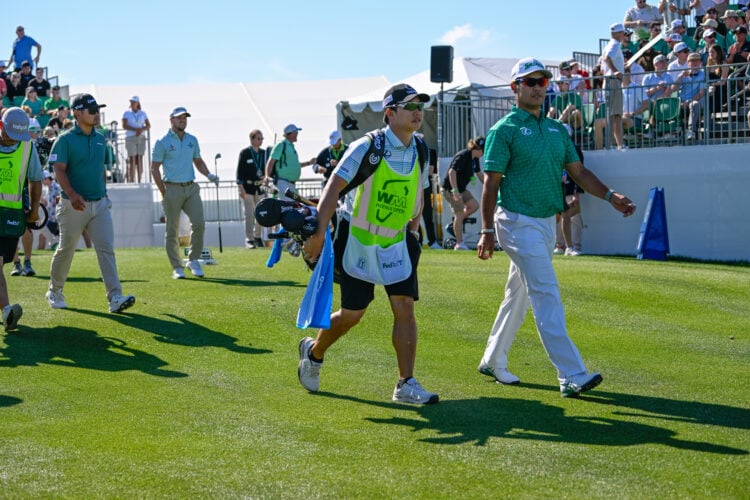 Photo by Ken Murray/Icon Sportswire via Getty Images