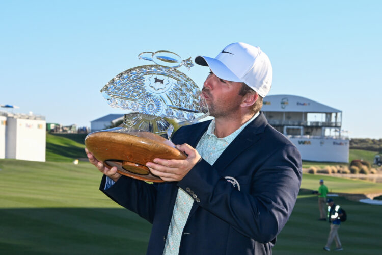 Photo by Ken Murray/Icon Sportswire via Getty Images