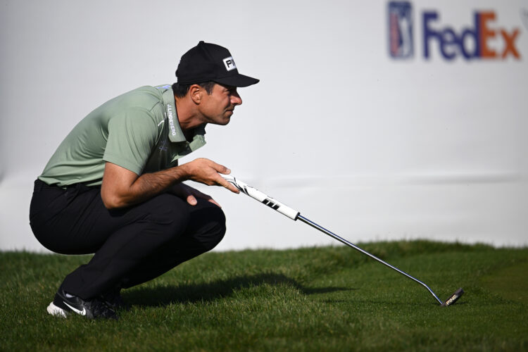 Photo by Alex Goodlett/Getty Images