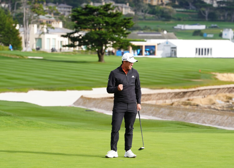 Photo by Brian Spurlock/Icon Sportswire via Getty Images