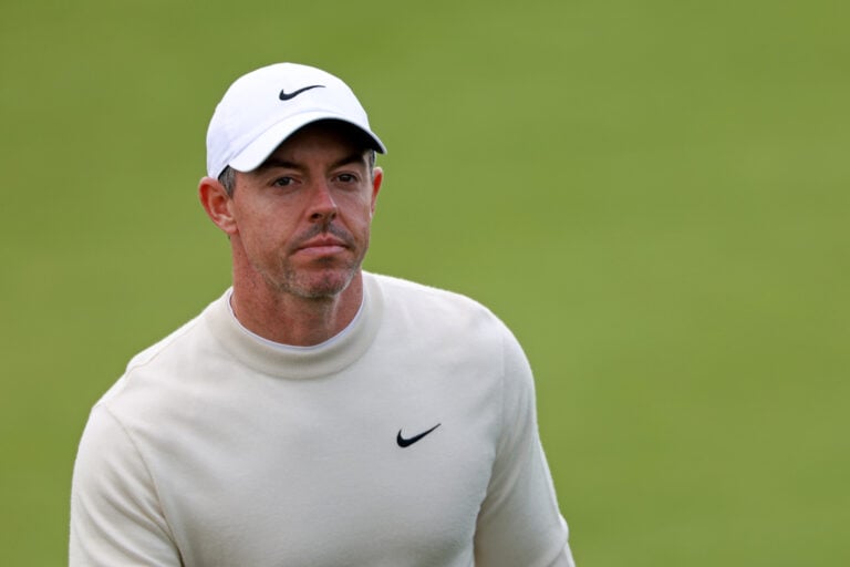 Discussion image for: Rory McIlroy