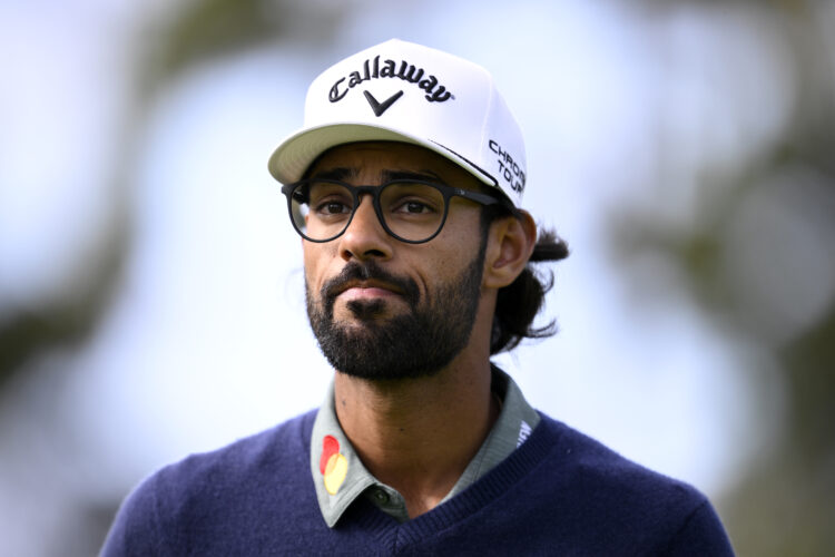 Photo by Orlando Ramirez/Getty Images
