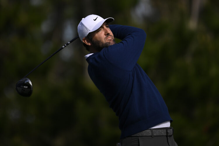 Photo by Orlando Ramirez/Getty Images