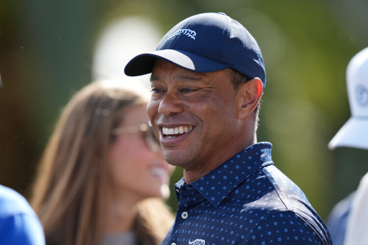 Photo by Ben Jared/PGA TOUR via Getty Images