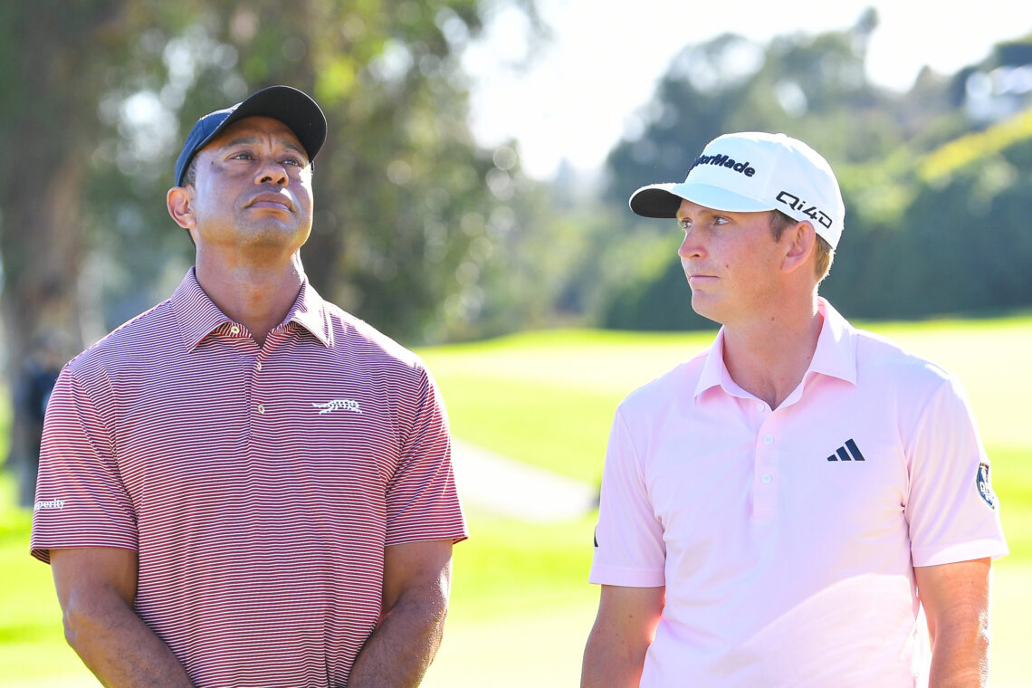 Photo by Brian Rothmuller/Icon Sportswire via Getty Images