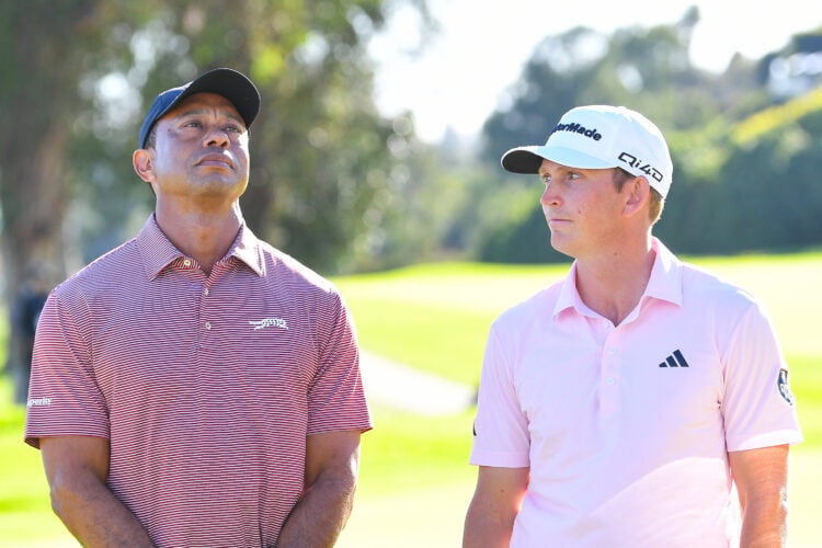Photo by Brian Rothmuller/Icon Sportswire via Getty Images
