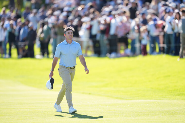 Photo by Ben Jared/PGA TOUR via Getty Images