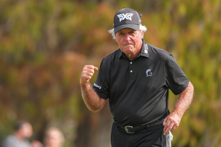 Photo by Ben Jared/PGA TOUR via Getty Images