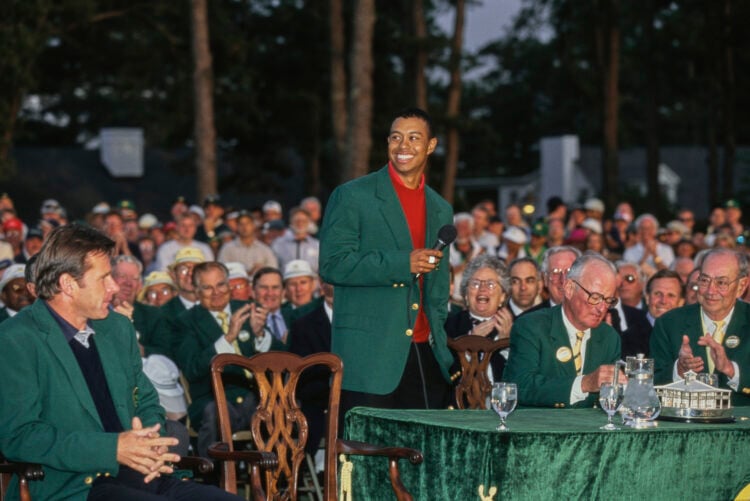Photo by David Cannon/Allsport/Getty Images