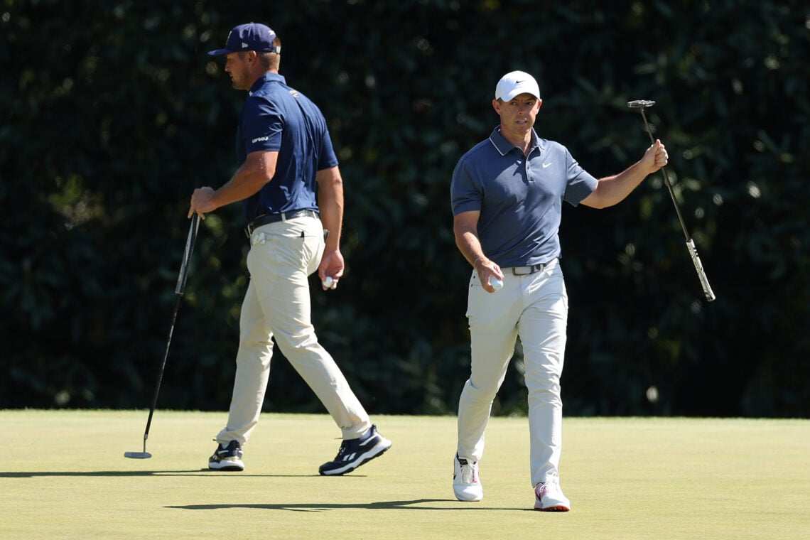Photo by Richard Heathcote/Getty Images