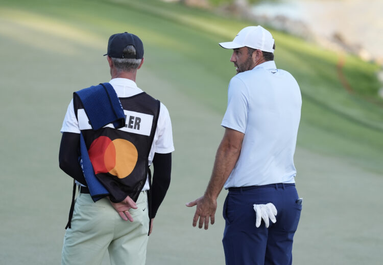 Photo by Brian Spurlock/Icon Sportswire via Getty Images