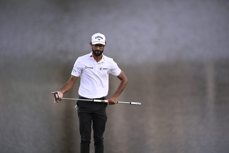 Photo by Orlando Ramirez/Getty Images