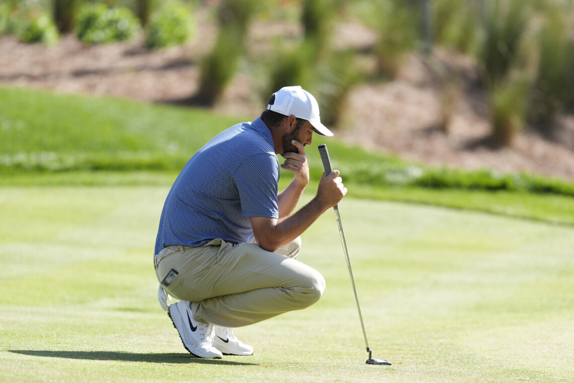 Photo by Brian Spurlock/Icon Sportswire via Getty Images