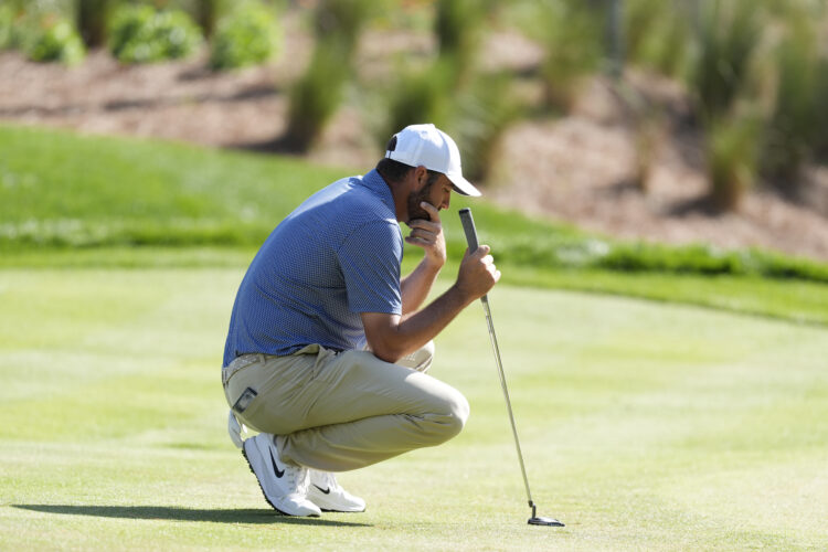 Photo by Brian Spurlock/Icon Sportswire via Getty Images