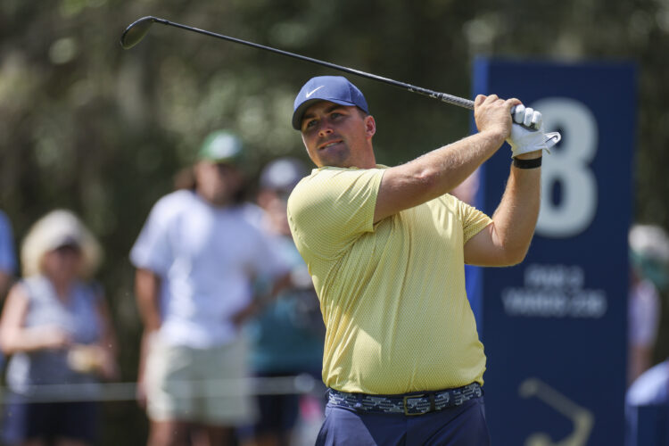 Photo by David Rosenblum/Icon Sportswire via Getty Images