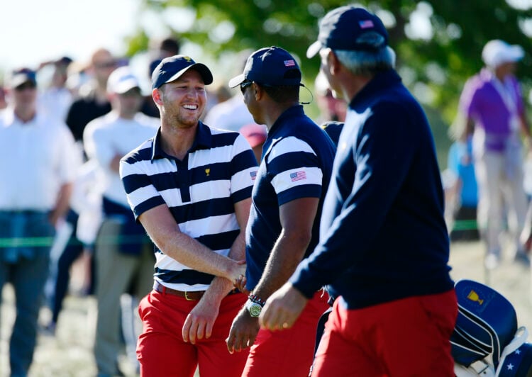 Photo by Ryan Young/PGA TOUR