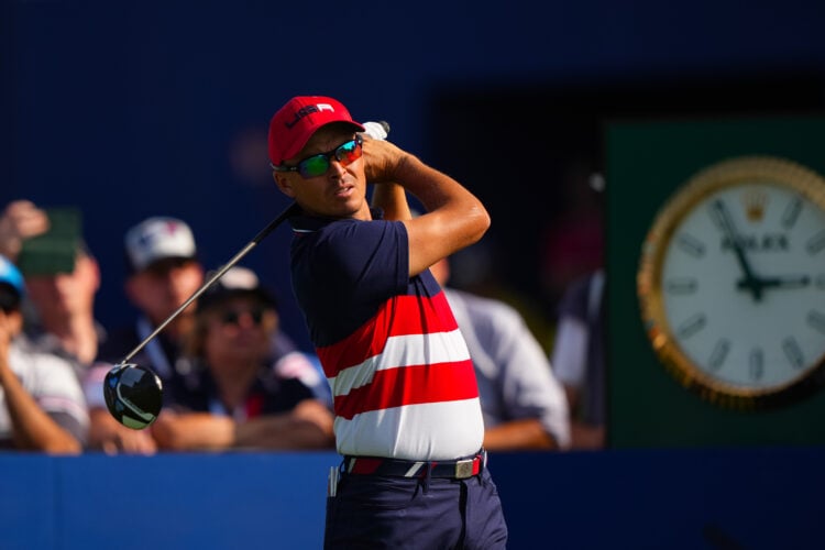 Photo by Darren Carroll/PGA of America via Getty Images