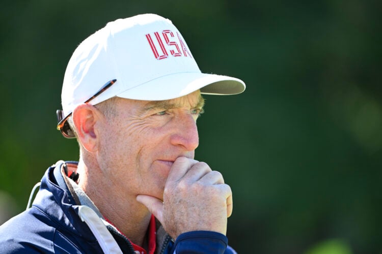 Photo by Ben Jared/PGA TOUR via Getty Images