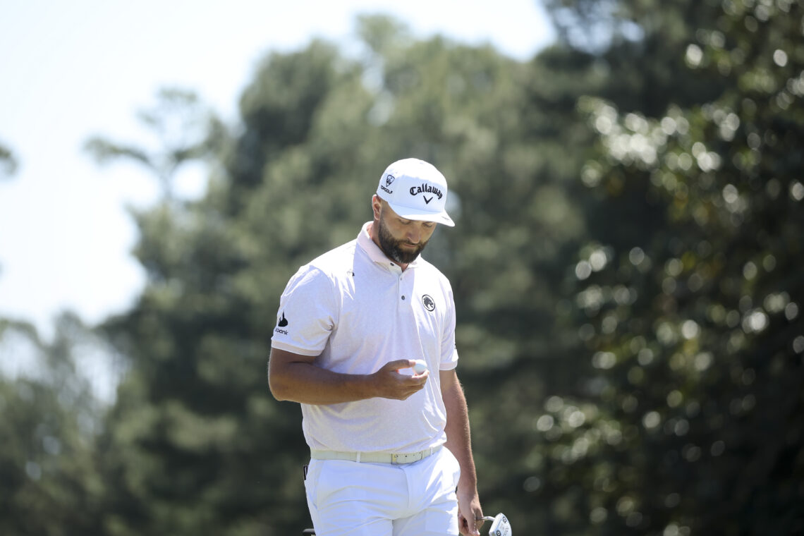 Photo by Hector Vivas/Getty Images