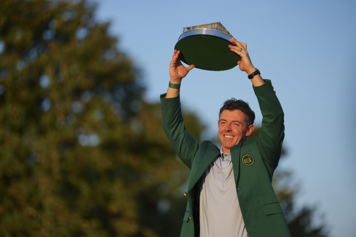 Photo by Ben Jared/PGA TOUR via Getty Images