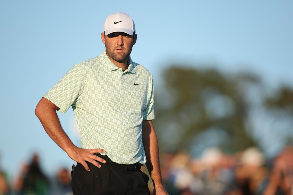 Photo by Hector Vivas/Getty Images