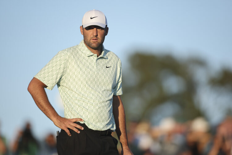 Photo by Hector Vivas/Getty Images