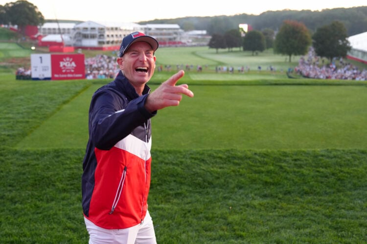 Photo by Darren Carroll/PGA of America via Getty Images