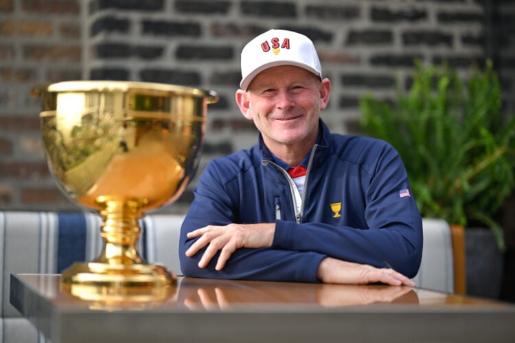 Photo by Ben Jared/PGA TOUR via Getty Images