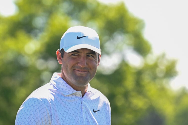 Photo by Terence Lewis/Icon Sportswire via Getty Images
