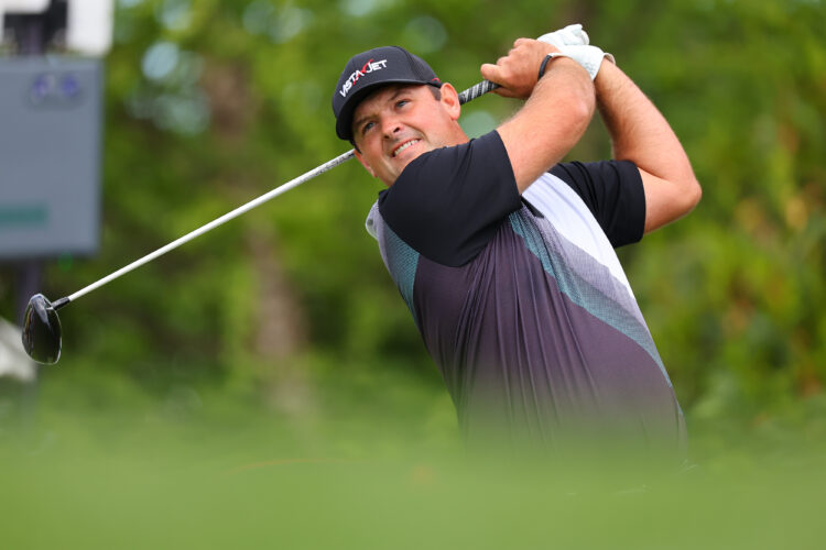 Photo by Rich Graessle/Icon Sportswire via Getty Images