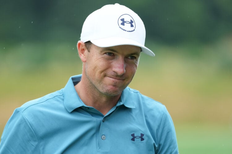Photo by Ben Jared/PGA TOUR via Getty Images