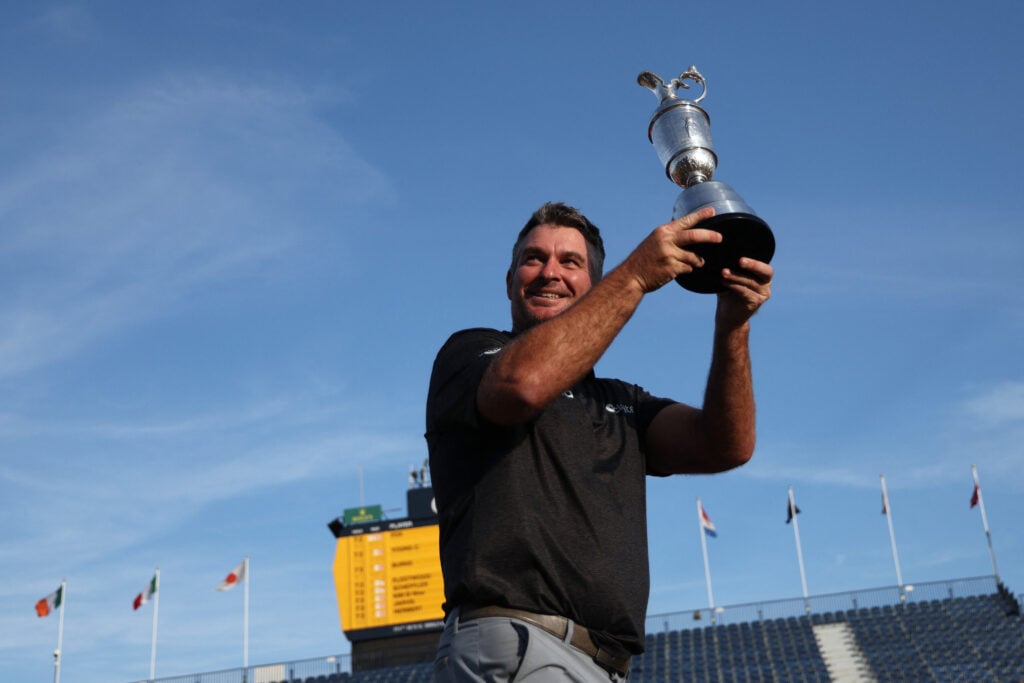 GOLF-GBR-OPEN